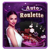 Game bắn cá nổi bật tại tl bd mang lại trải nghiệm cá cược hấp dẫn