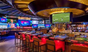 Tải app tl bd để trải nghiệm cá cược bóng đá và game casino trên điện thoại